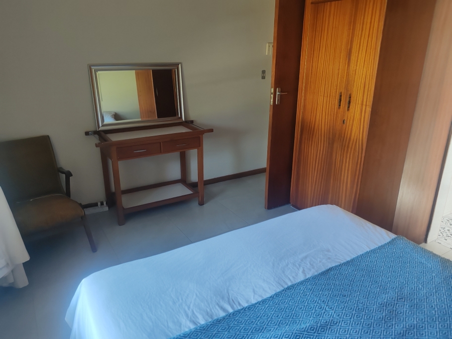 4 Bedroom Property for Sale in Heuwelkruin Eastern Cape